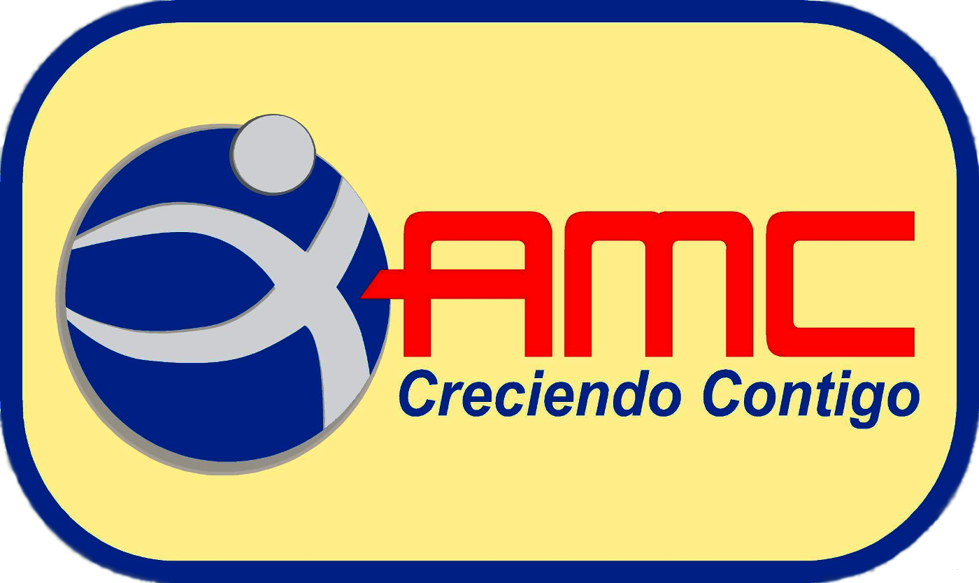 AMC El Salvador